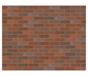 Product: Clumber Red Mixture