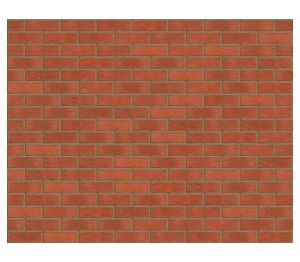 Product: Clumber Red