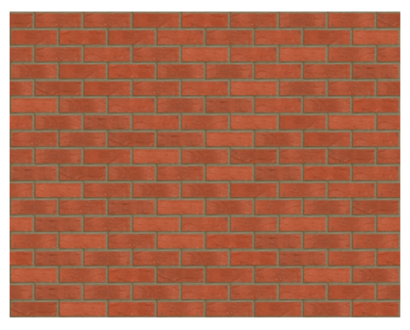 Revit, Bim, Store, Components, Generic, Model, Object, 13, Forterra, Building, Products, Ltd, Clumber, Red, Brick, Wall, Clay