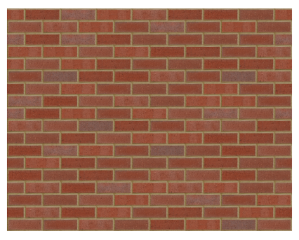 Revit, Bim, Store, Components, Generic, Model, Object, 13, Forterra, Building, Products, Ltd, County, Multi, Dragfaced, Brick, Wall, Clay