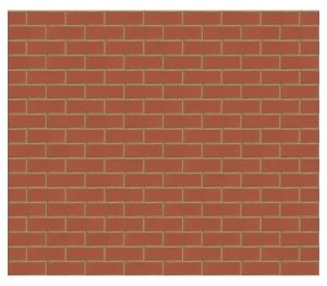 Product: County Red Smooth 73mm