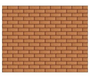 Product: Cumbria Buff Rustic