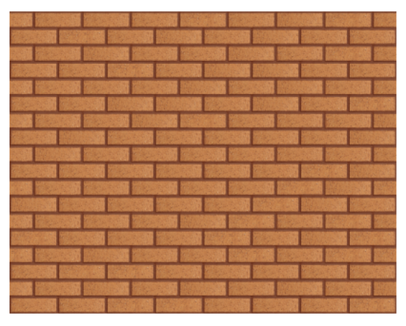 Revit, Bim, Store, Components, Generic, Model, Object, 13, Forterra, Building, Products, Ltd, Cumbria, Buff, Rustic, Brick, Wall, Clay