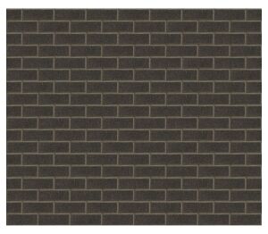Product: Dark Moroccan Rustic 73mm