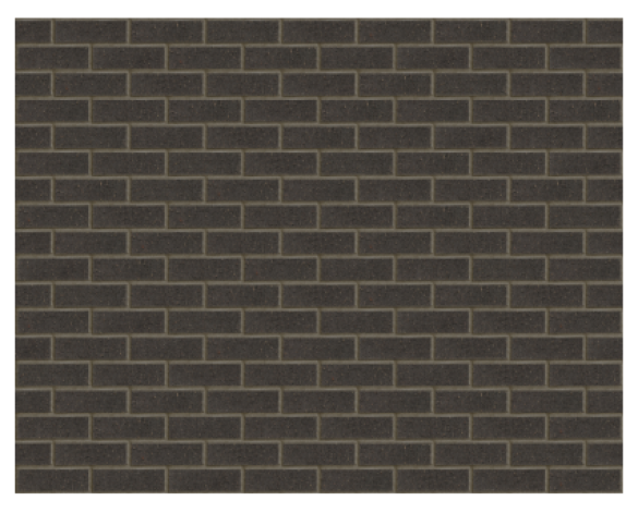 Revit, Bim, Store, Components, Generic, Model, Object, 13, Forterra, Building, Products, Ltd, Dark, Moroccan, Rustic, Brick, Wall, Clay