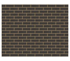 Product: Dark Moroccan Smooth
