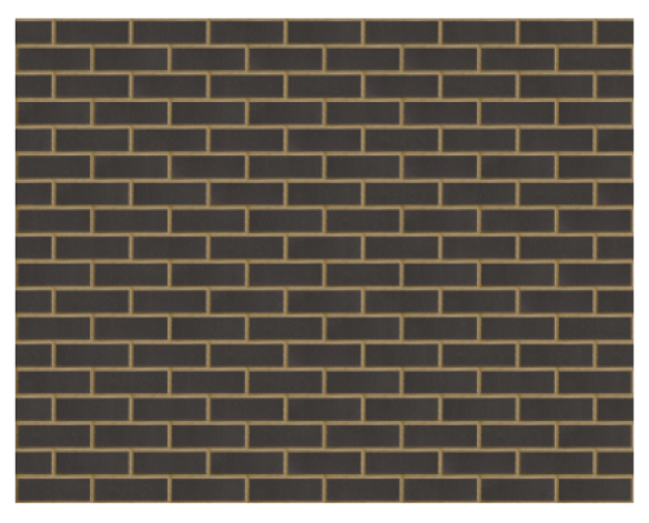 Revit, Bim, Store, Components, Generic, Model, Object, 13, Forterra, Building, Products, Ltd, Dark, Moroccan, Smooth, Brick, Wall, Clay
