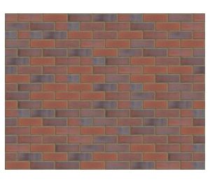 Product: Dark Multi Smooth