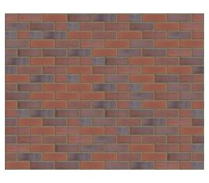 Product: Dark Multi Smooth