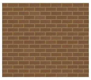 Product: Farmhouse Brown Sandfaced 73mm