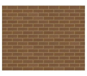 Product: Farmhouse Brown Sandfaced