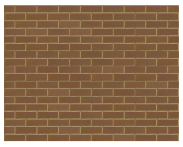 Revit, Bim, Store, Components, Generic, Model, Object, 13, Forterra, Building, Products, Ltd, Farmhouse, Brown, Sandfaced, Brick, Wall, Clay