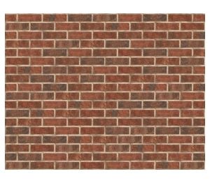 Product: Farmstead Antique