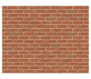 Product: Fulwood Multi