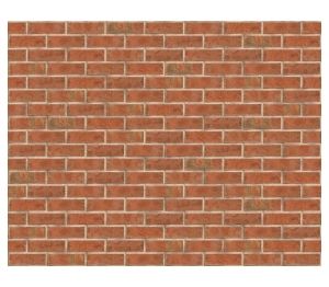 Product: Fulwood Multi