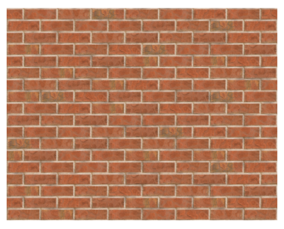 Revit, Bim, Store, Components, Generic, Model, Object, 13, Forterra, Building, Products, Ltd, Fulwood, Multi, Brick, Wall, Clay