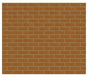 Product: Golden Brown Sandfaced 73mm