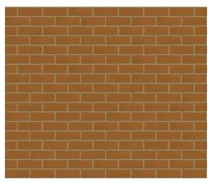 Product: Golden Brown Sandfaced 73mm