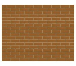 Product: Golden Brown Sandfaced