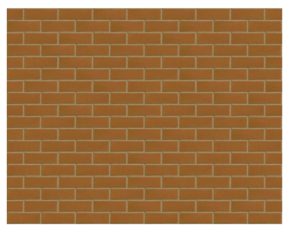 Revit, Bim, Store, Components, Generic, Model, Object, 13, Forterra, Building, Products, Ltd, Golden, Brown, Sandfaced, Brick, Wall, Clay