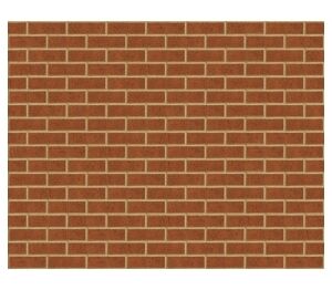 Product: Harthill Red