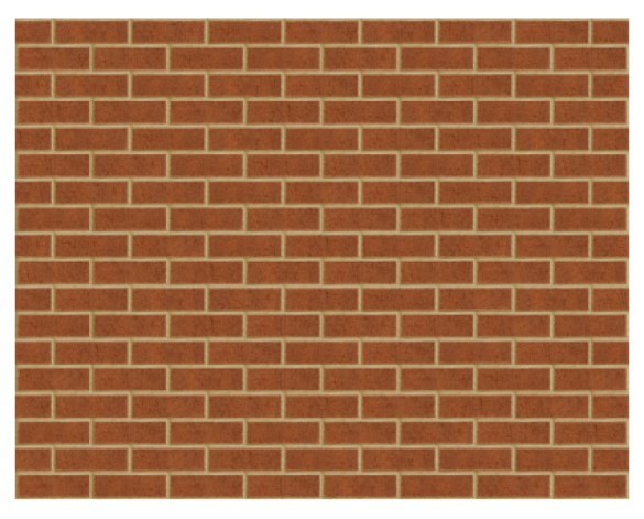 Revit, Bim, Store, Components, Generic, Model, Object, 13, Forterra, Building, Products, Ltd, Harthill, Red, Brick, Wall, Clay