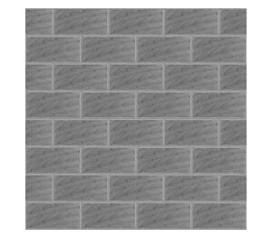 Product: Hi Strength 7 190mm Thermalite Block