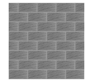 Product: Hi Strength 7 200mm Thermalite Block