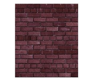 Product: Howley Park Class B Engineering 65mm