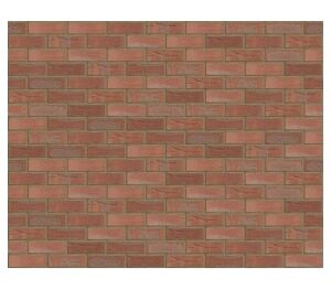 Product: Kimbolton Red Multi