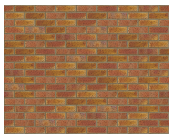 Revit, Bim, Store, Components, Generic, Model, Object, 13, Forterra, Building, Products, Ltd, Laggan, Mixture, Brick, Wall, Clay