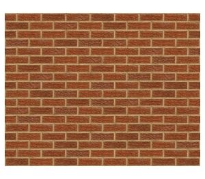 Product: Langwith Red Rustic