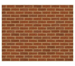Product: Langwith Red Rustic