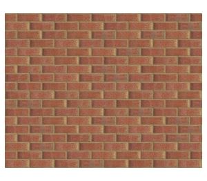 Product: Moray Red Mixture