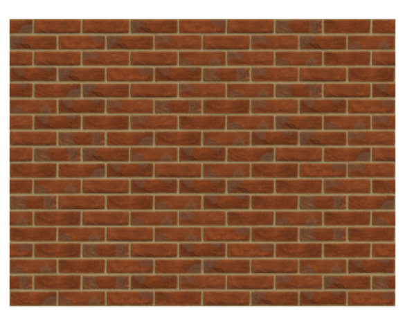 Revit, Bim, Store, Components, Generic, Model, Object, 13, Forterra, Building, Products, Ltd, Oakthorpe, Red, Multi, Stock, Brick, Wall, Clay