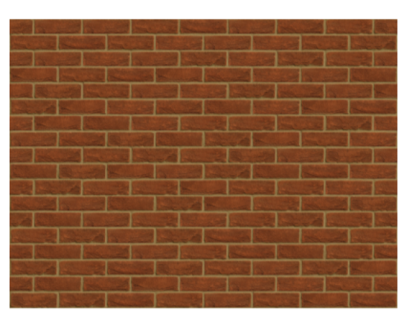 Revit, Bim, Store, Components, Generic, Model, Object, 13, Forterra, Building, Products, Ltd, Oakthorpe, Red, Stock, Brick, Wall, Clay