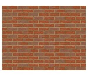 Product: Old English Brindled Red