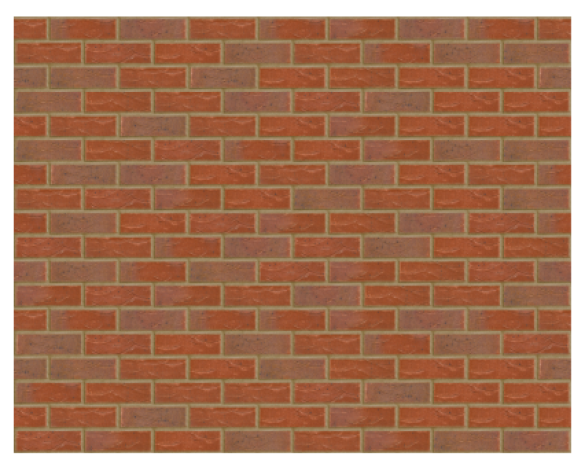Revit, Bim, Store, Components, Generic, Model, Object, 13, Forterra, Building, Products, Ltd, Old, English, Brindled, Red, Brick, Wall, Clay