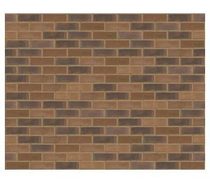 Product: Old English Russet