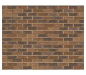Product: Old English Russet