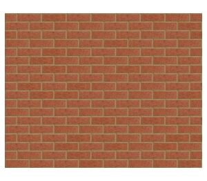 Product: Old Trafford Red