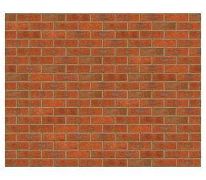 Product: Rannoch Multi Red