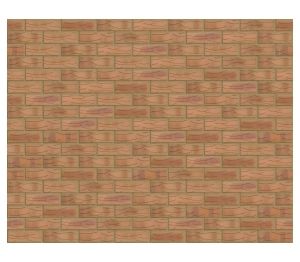 Product: Sherwood Buff Mixture