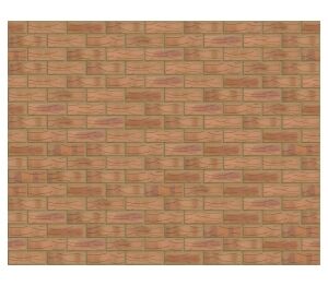 Product: Sherwood Buff Mixture