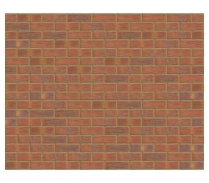 Product: Sherwood Red Mixture