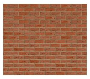 Product: Tame Valley Red Mixture 73mm