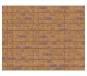 Product: Village Honey Gold