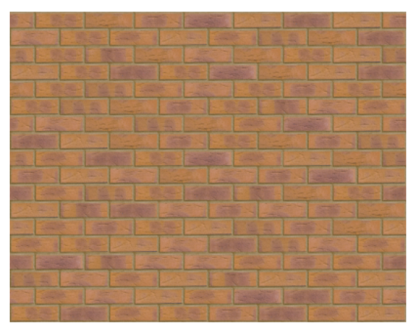 Revit, Bim, Store, Components, Generic, Model, Object, 13, Forterra, Building, Products, Ltd, Village, Honey, Gold, Brick, Wall, Clay