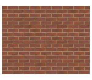 Product: Wentworth