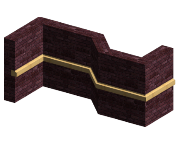 String Course Range | Bimstore